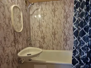 Prodej bytu 3+1, Turnov, Granátová, 74 m2