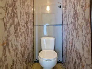Prodej bytu 3+1, Turnov, Granátová, 74 m2