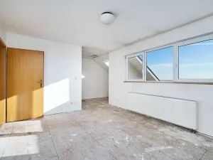 Prodej rodinného domu, Černé Voděrady, Zvánovická, 237 m2