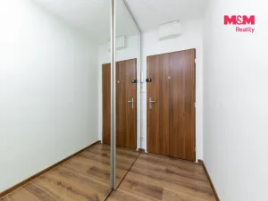 Prodej bytu 3+1, Ostrava - Dubina, Norberta Frýda, 79 m2