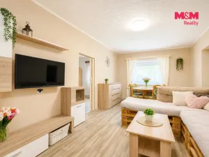 Prodej zemědělské usedlosti, Olešnice v Orlických horách, 180 m2