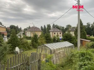 Pronájem bytu 3+1, Bruntál, Nová, 64 m2
