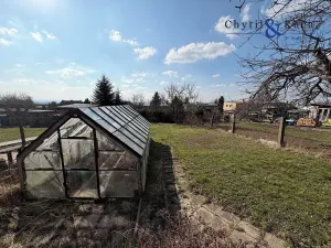 Prodej rodinného domu, Horní Moštěnice, Pod Vinohrady, 200 m2