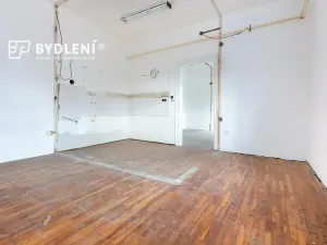 Prodej rodinného domu, Krupka, Náves, 198 m2