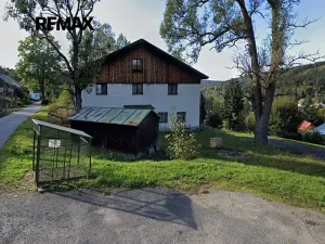 Prodej apartmánu, Josefův Důl, 460 m2
