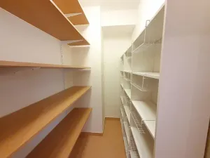 Pronájem bytu 2+kk, Praha - Letňany, Beranových, 62 m2