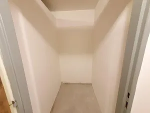 Pronájem bytu 2+kk, Praha - Letňany, Beranových, 62 m2