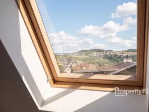 Prodej rodinného domu, Ústí nad Labem - Střekov, Škrétova, 148 m2