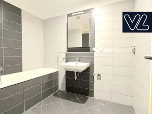 Prodej bytu 2+kk, Brno, U Leskavy, 52 m2