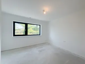 Prodej rodinného domu, Bradlec, K Těšnovu, 175 m2