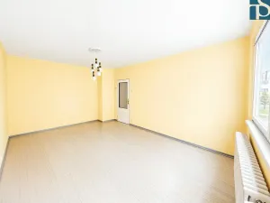 Prodej bytu 3+1, Praha - Točná, K Závorám, 75 m2