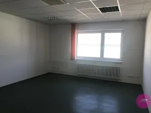 Pronájem kanceláře, Olomouc, Dolní hejčínská, 50 m2