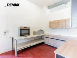 Prodej ubytování, Šenov u Nového Jičína, Jaselská, 545 m2