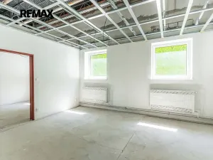 Prodej ubytování, Šenov u Nového Jičína, Jaselská, 545 m2