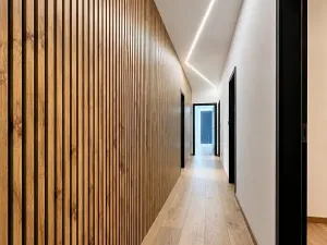 Prodej bytu 4+kk, Včelná, 110 m2