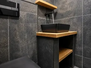Prodej bytu 4+kk, Včelná, 110 m2