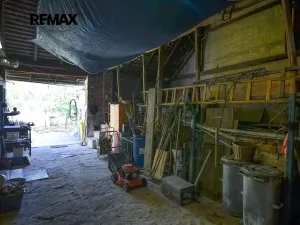 Prodej rodinného domu, Dobré Pole, 121 m2
