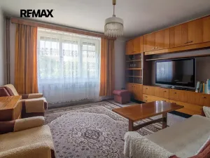 Prodej rodinného domu, Velké Bílovice, 180 m2