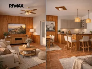 Prodej rodinného domu, Podivín, Rybáře, 170 m2