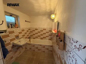 Prodej rodinného domu, Sobůlky, 218 m2