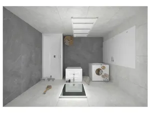 Prodej bytu 3+kk, Vyškov, Morávkova, 78 m2
