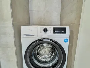 Pronájem bytu 3+kk, Hořovice, Kopřivová, 71 m2
