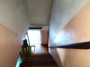 Prodej rodinného domu, Prosetín, 170 m2