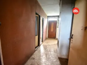 Prodej rodinného domu, Otročín, 150 m2