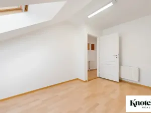 Prodej rodinného domu, Blansko, Havlíčkova, 102 m2