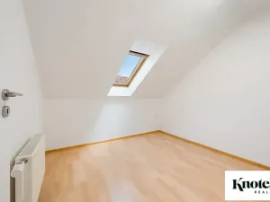Prodej rodinného domu, Blansko, Havlíčkova, 102 m2