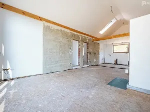 Prodej rodinného domu, Hradčany, 119 m2