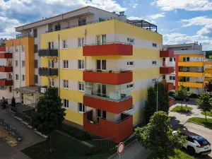 Prodej bytu 3+kk, Brno, Lišejníková, 129 m2