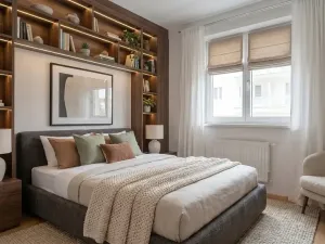 Prodej bytu 3+kk, Brno, Lišejníková, 129 m2