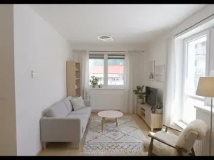 Prodej bytu 3+kk, Brno, Lišejníková, 129 m2