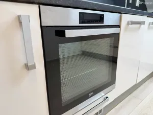 Pronájem bytu 3+kk, Brno, Chmelnice, 61 m2