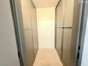 Pronájem bytu 3+kk, Brno, Chmelnice, 61 m2