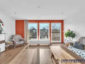 Prodej rodinného domu, Hradec Králové, U Jednoty, 300 m2