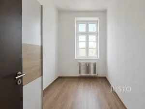 Pronájem bytu 3+kk, Písek, Pražská, 71 m2