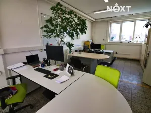 Prodej obchodního prostoru, Kaplice, Pohorská, 3540 m2
