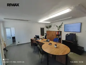 Prodej bytu 1+1, Jeseník, Poštovní, 41 m2