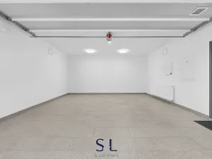 Prodej rodinného domu, Liberec, Ruprechtická, 203 m2