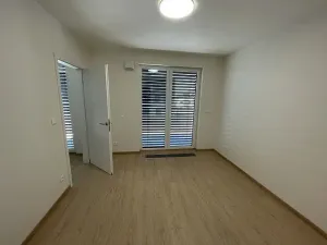 Pronájem bytu 3+kk, Praha - Řeporyje, Haenkeho, 80 m2