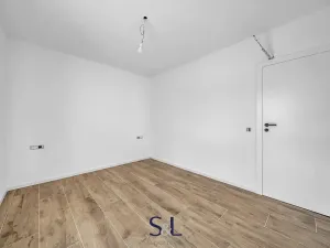 Prodej bytu 4+kk, Zaton, Chorvatsko, 98 m2