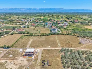 Prodej vily, Murvica, Chorvatsko, 142 m2