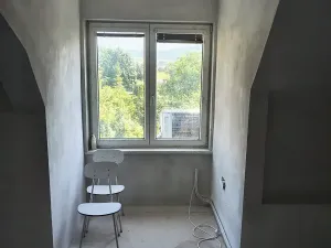 Prodej podílu vícegeneračního domu, Olšany, 831 m2