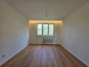 Prodej bytu 2+1, Praha - Záběhlice, Práčská, 52 m2