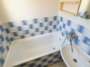 Prodej bytu 3+1, Hodonín, 64 m2
