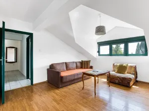 Prodej bytu 2+kk, Budva, Černá Hora, 44 m2