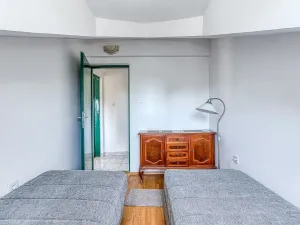 Prodej bytu 2+kk, Budva, Černá Hora, 44 m2