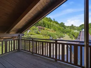 Prodej chalupy, Oskava, 247 m2